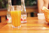 This Popular Kids Drink Could Wreck Health Years Later