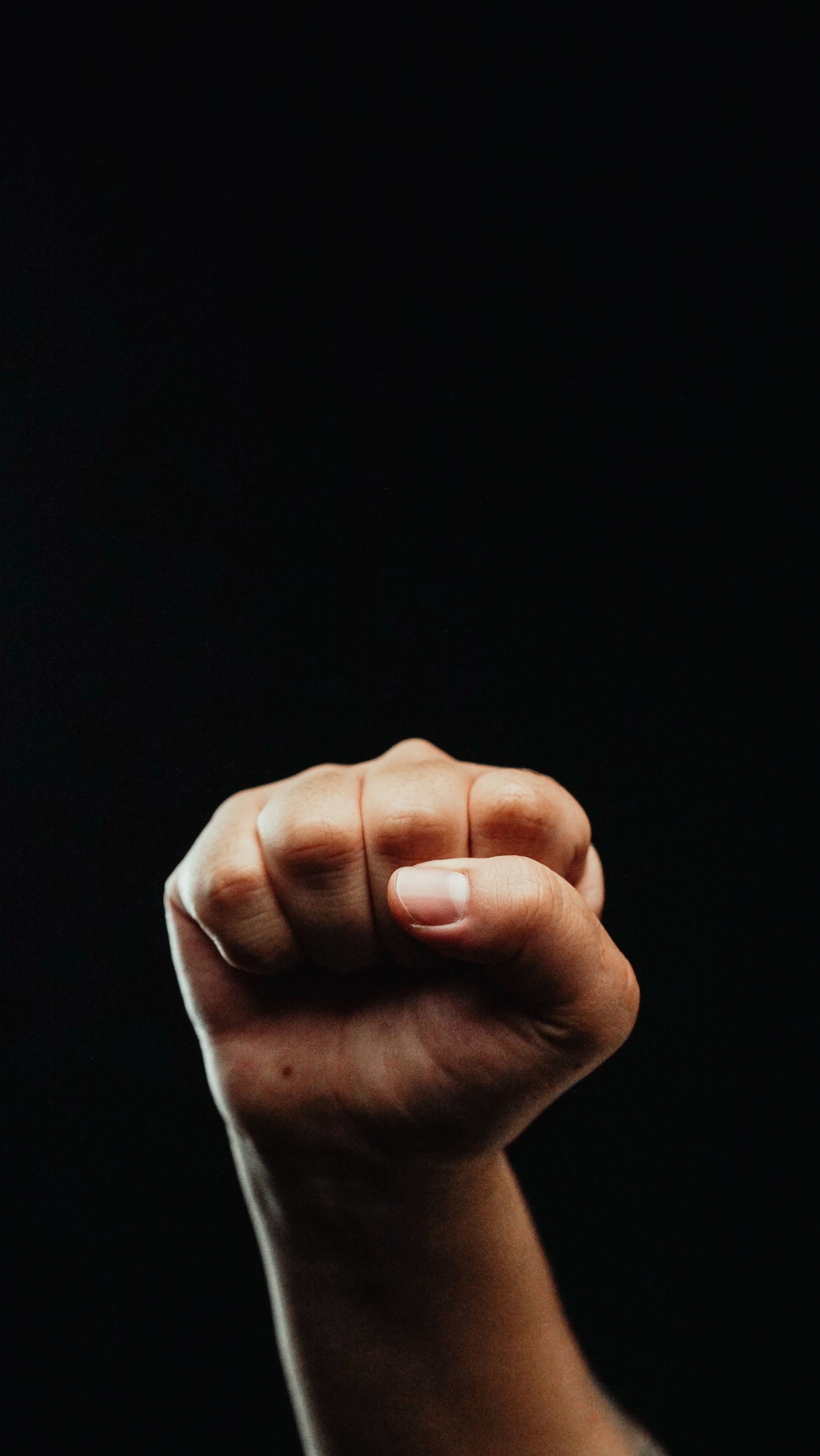 Your Grip Strength And the Length Of Your Life