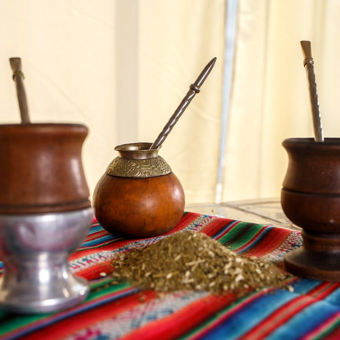 Good News for People Who Love Caffeine