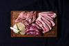 Pork: Is It Good or Bad?