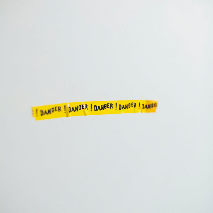 The Dangers of EMFs - Are There Any?