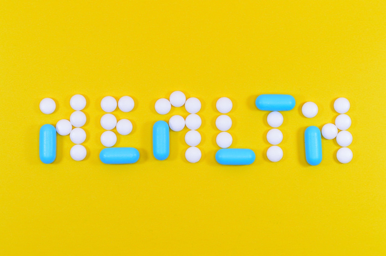 Is This the World’s Most Important Antioxidant?