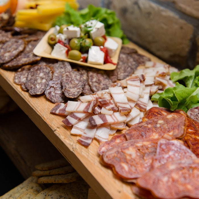 Experts Told You This Kind of Fat Stinks, 3 Minutes Into This You’ll Be Convinced Otherwise