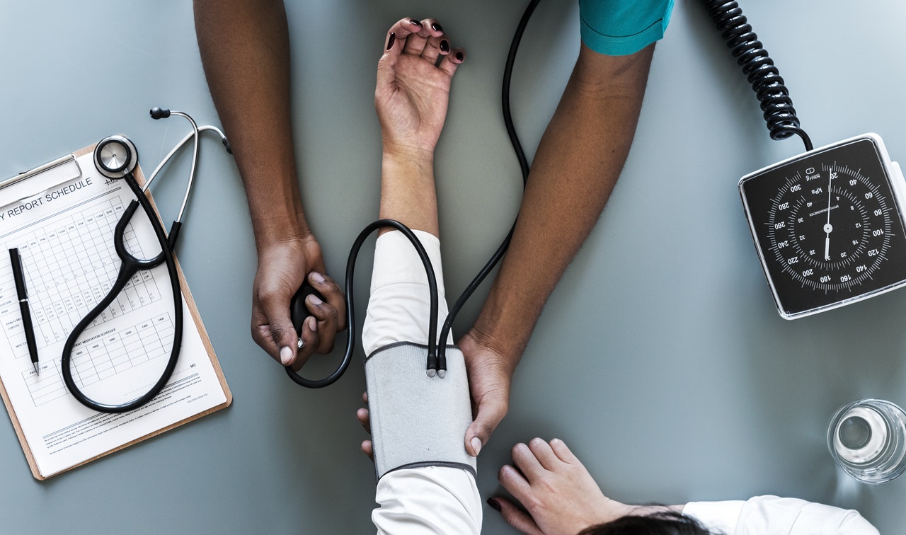 More Weird & Strange Health Facts