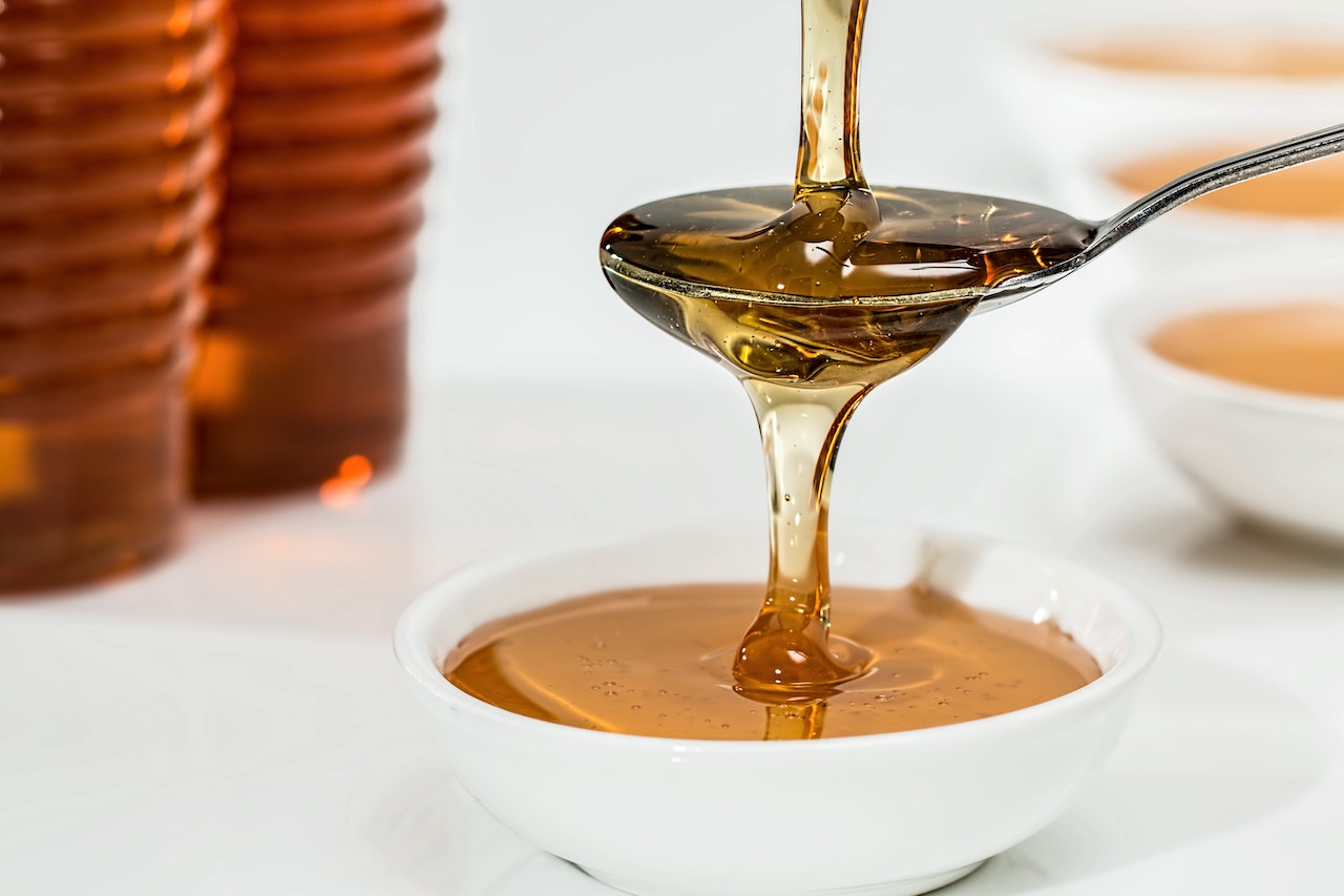 Why Maple Syrup is a Super Healthy Sugar