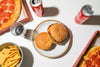 Do You Eat Foods That Fuel Inflammation?