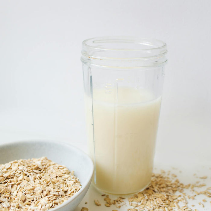 Is Oat Milk Bad, Good, or Both?