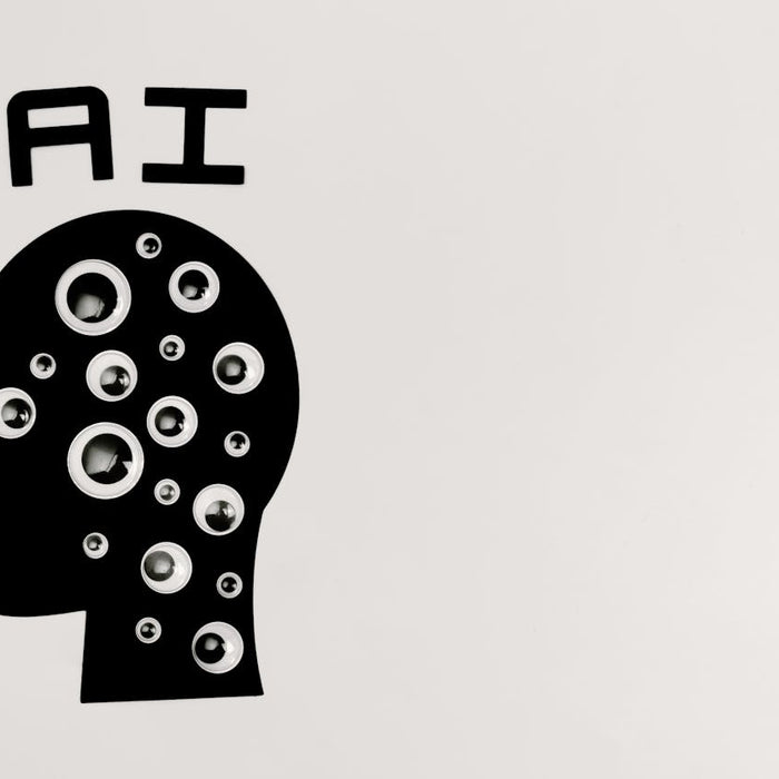 How AI Can Help You Manage Your Health