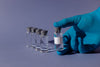 BPC-157: Promising Peptide or More Hype Than Evidence?