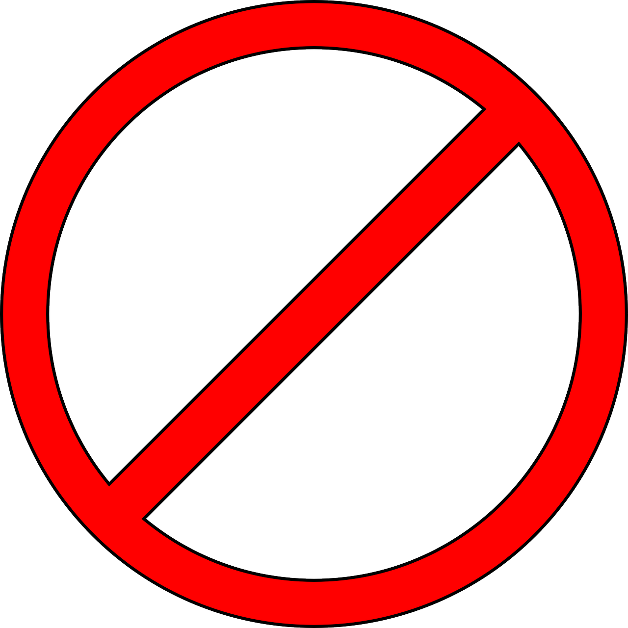 Don’t Take Vitamin B-6!!