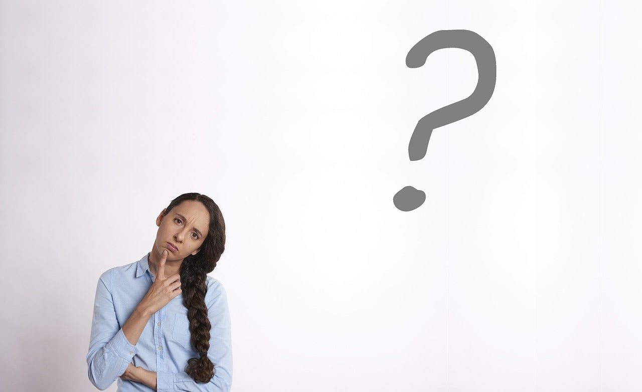 A Vitamin Your Doctor Won’t Tell You About