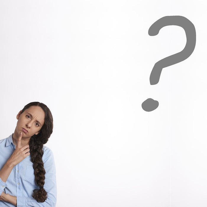 A Vitamin Your Doctor Won’t Tell You About