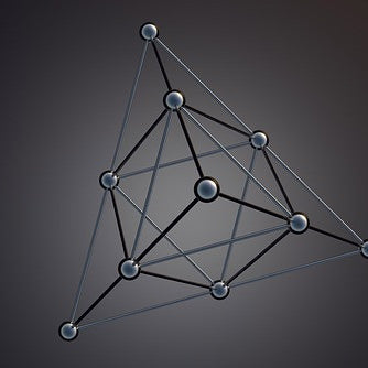 The Most Important Antioxidant You've Never Heard Of