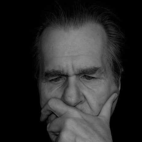 This Ingredient Is Scientifically Shown To Significantly Improve Memory