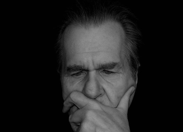 This Ingredient Is Scientifically Shown To Significantly Improve Memory