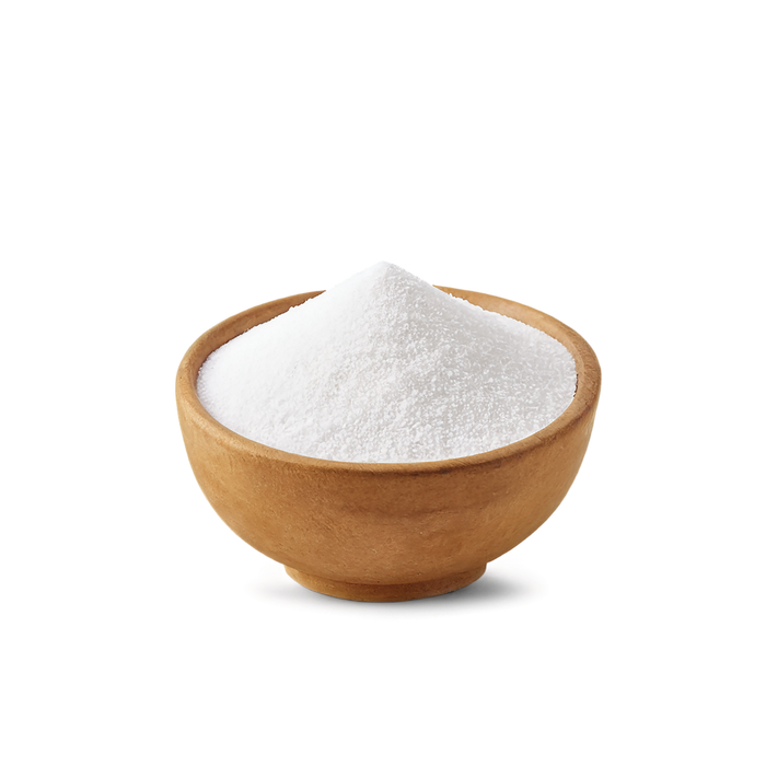 Is This Natural Sweetener OK to Use (not Stevia)