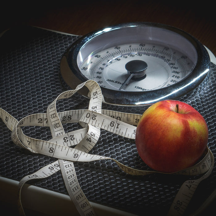 Everyone Thinks THIS Helps You Burn Fat, Are They Wrong?
