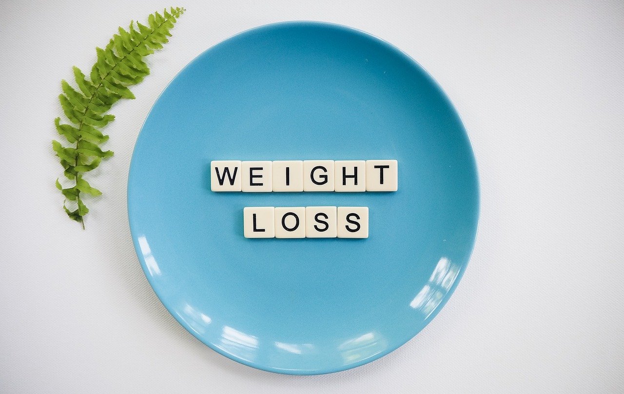 How Vitamin D-3 Could Encourage Weight Loss