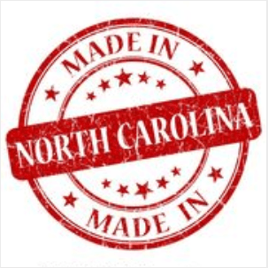 HAIOTB Highly-Absorbable Daily Multivitamin - 120 Capsules - Health As It Ought to Be