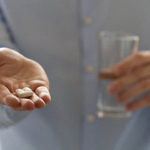 Why You'll Never Trust These Medicines Again