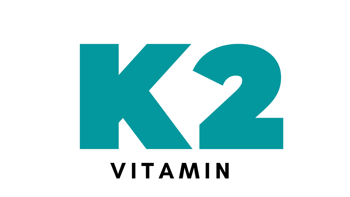 The Surprising Benefits Of Vitamin K2 Supplementation RIH/HAIOTB Stores