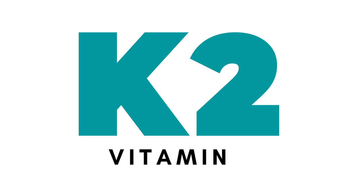 Vitamin K2 Series Access RIH/HAIOTB Stores