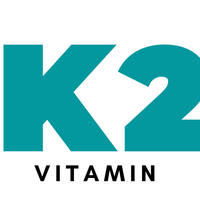 Has This Secret to Superior Health Been Kept From You?