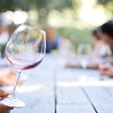 7 Kinds of Cancer Linked to This Popular Beverage