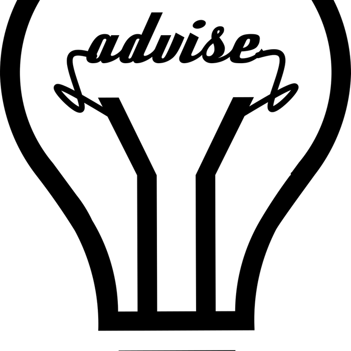 What’s The Deal With Health Advice?