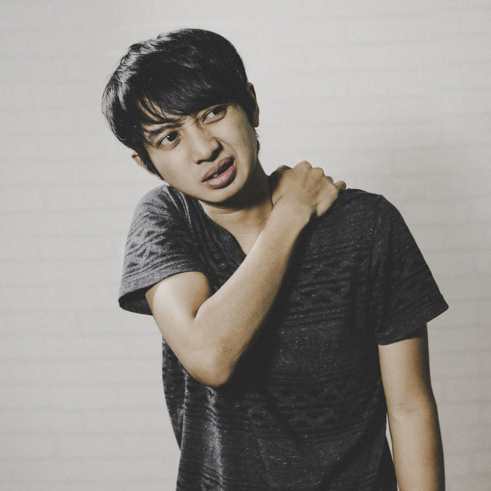 When Inflammation Becomes a Problem