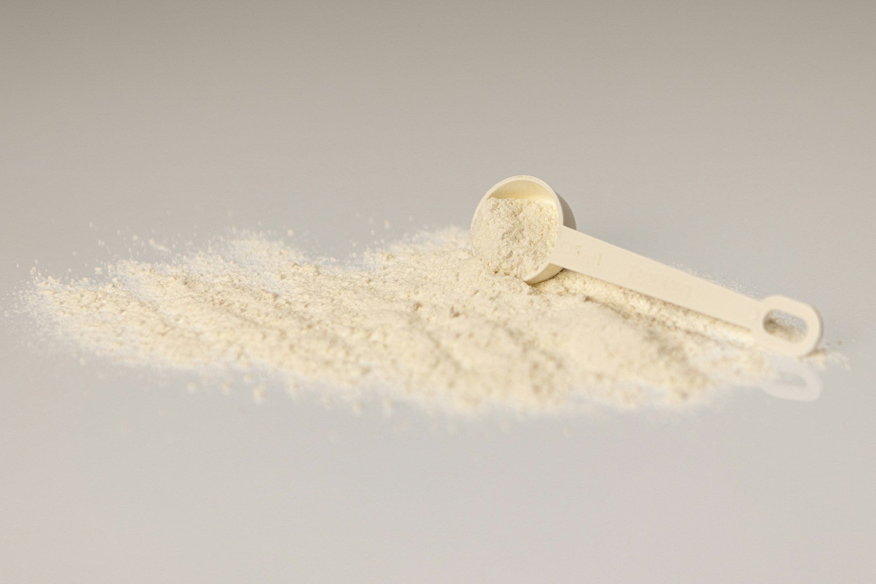 2 Great Reasons Why You Should Take Collagen