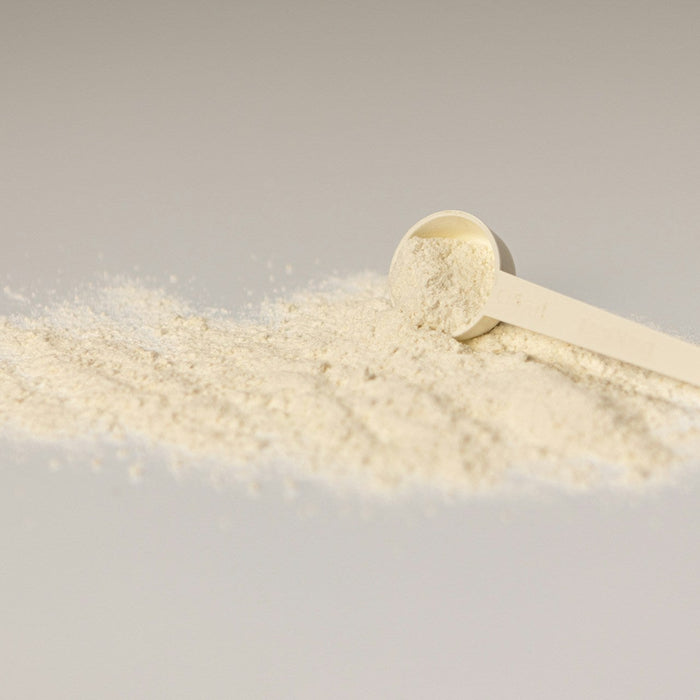 2 Great Reasons Why You Should Take Collagen