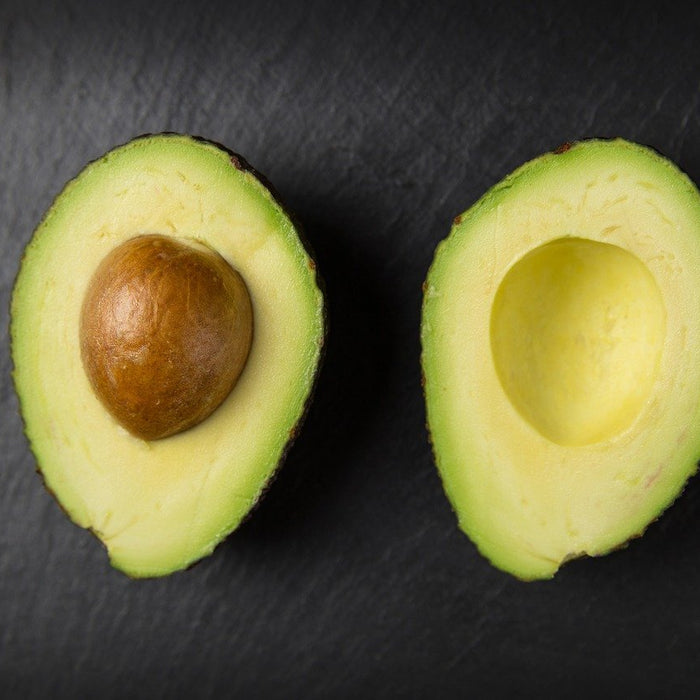 This FAT Green Berry Could Help With FAT LOSS