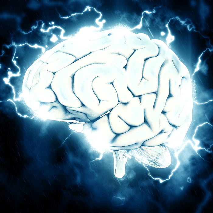 Doctors Stunned to Discover Vitamin K-2 Has This Hidden Power