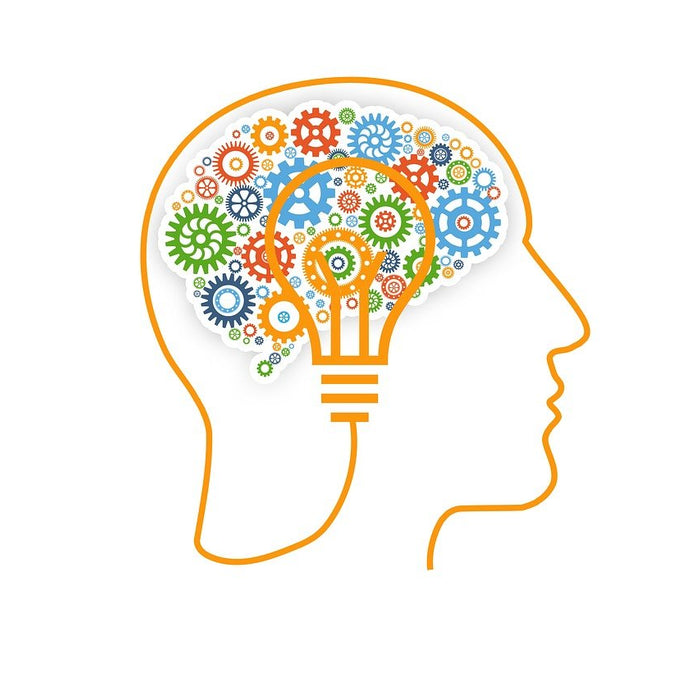 Does Brain Save Keep Brains Young and Healthy