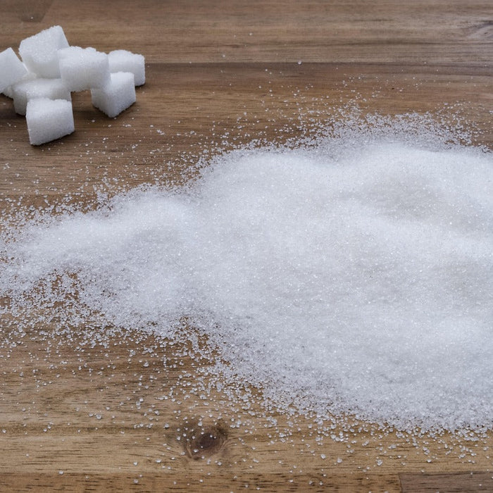 How Cutting Out Sugar Might Harm Your Gut (Shocking)