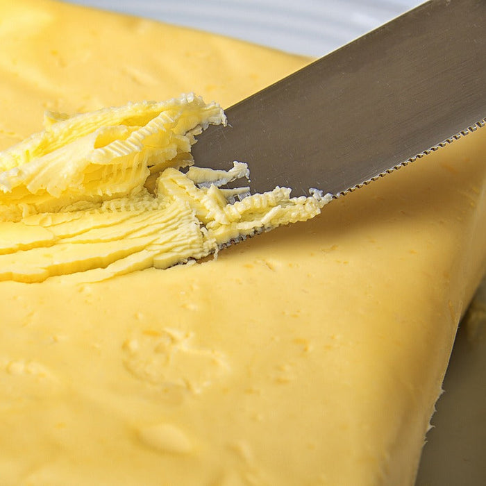 See Which Health Foods Are Anything but Healthy
