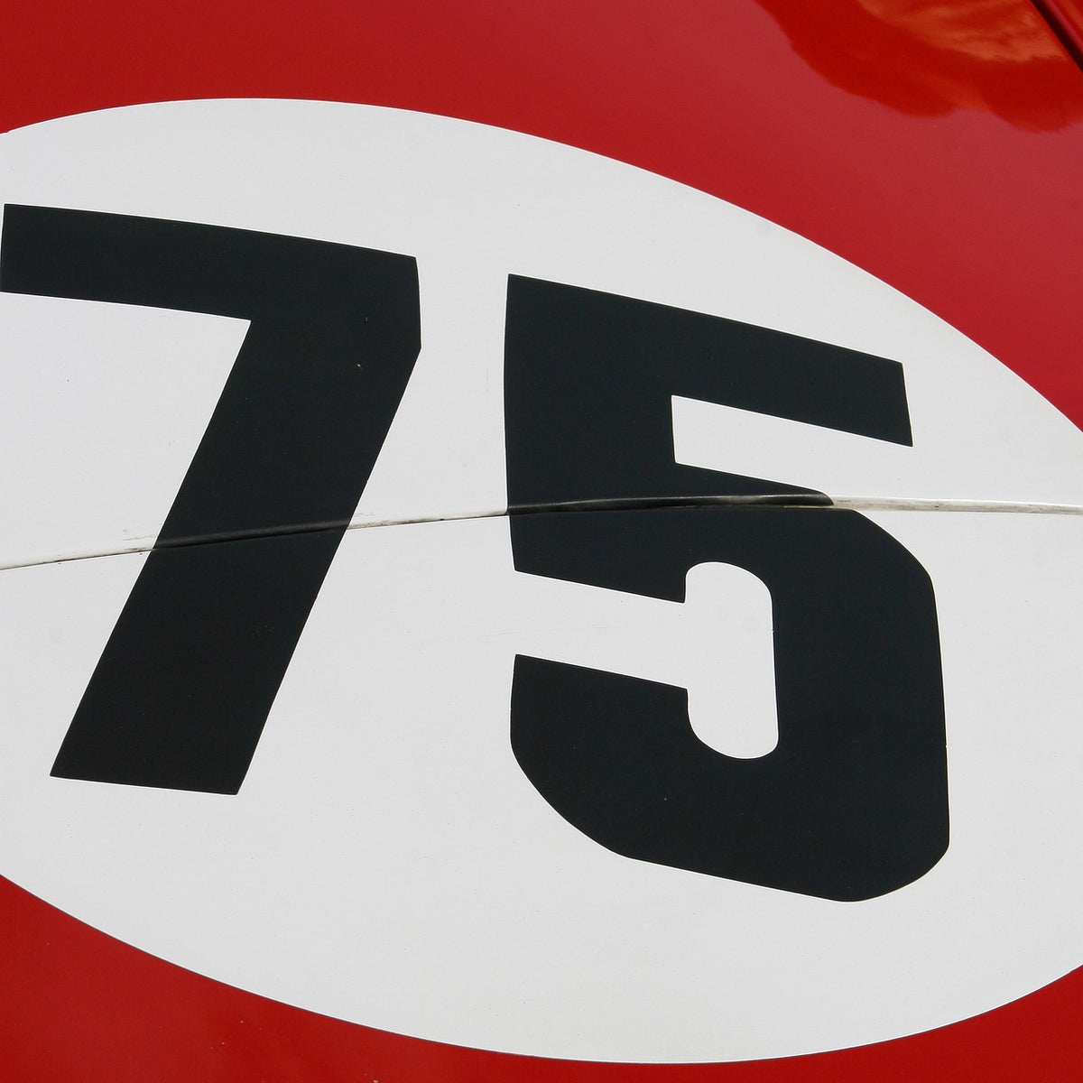 car-432375_1920_1200x1200_crop_center.jpg?v=1729753554