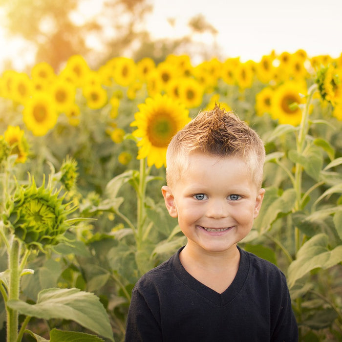 Since It’s Summertime Do This For Your Kids NOW