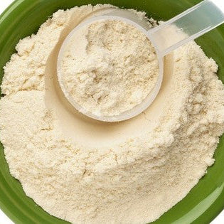2 Great Reasons Why You Should Take Collagen