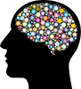 How Vitamin K Can Improve Brain Health (New)