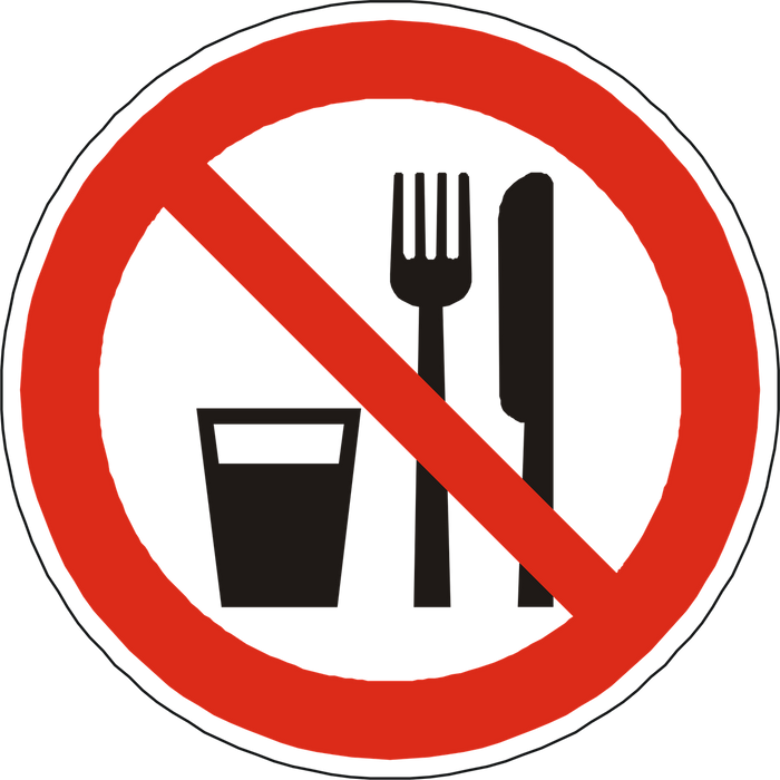 The Crazy GOOD Thing that Happens When Skipping a Meal