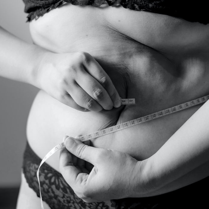 Losing Excess Body Fat is Hard, but You’ll Be Shocked When You See How Eating More Fat Can Help