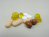 What Is The Best Form Of Supplement Form Matters