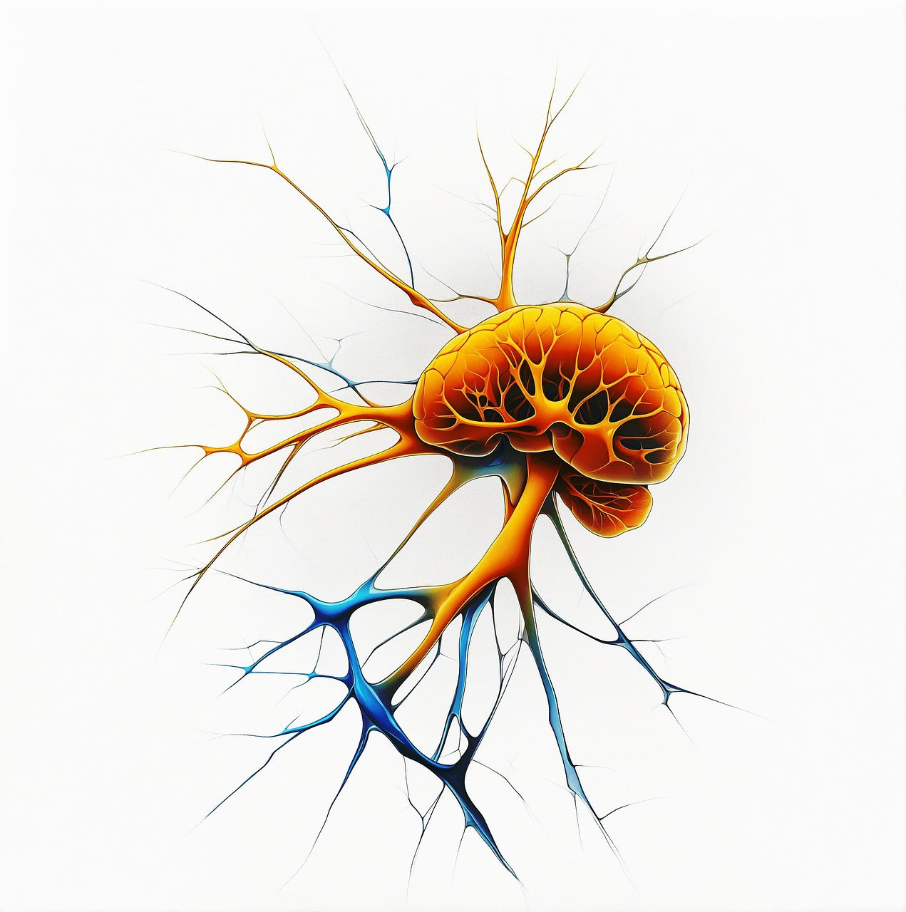 Vagus Nerve Stimulation: What It Is, Why It Matters, and What Actually Helps