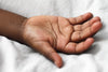 Scientists Make Discovery For Parkinson Cause