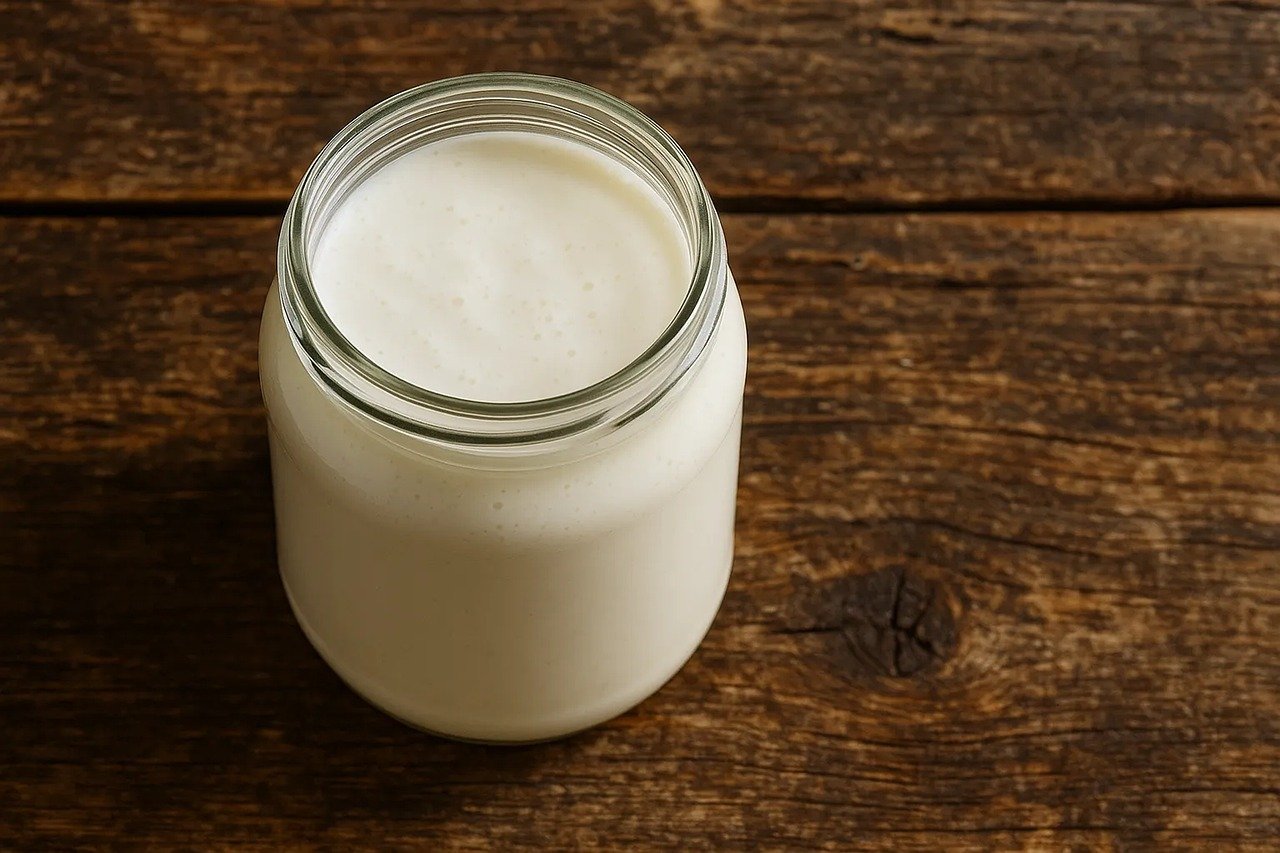 New Natural Concoction Beats Fish Oil for Inflammation