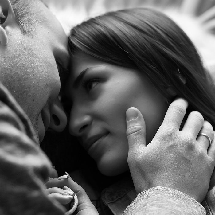 Improve Your “Love Life” By Eating These Foods