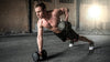 The Proven Benefits of Beta-Alanine for Exercise