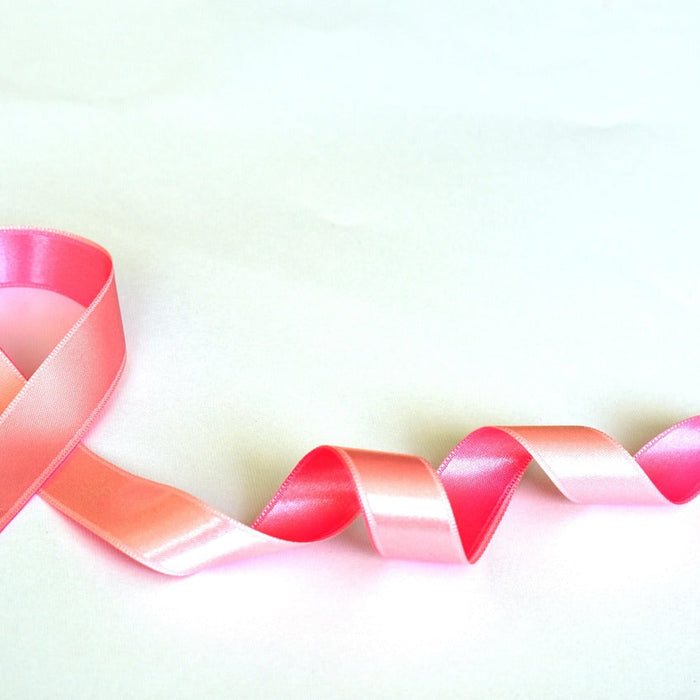 It’s Time to Talk about Breast Cancer (And How We Can Help)